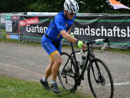 Team Triathlon (2023)